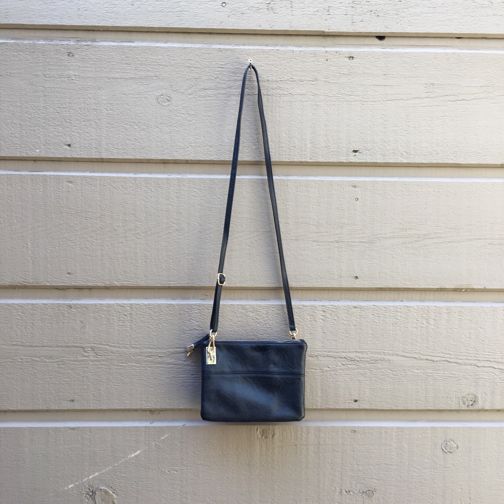 Asos Bag